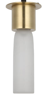 Visual Comfort Modern-KWFM49927CEHAB|ALT|2