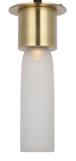 Visual Comfort Modern-KWFM49927CEHAB|ALT|3