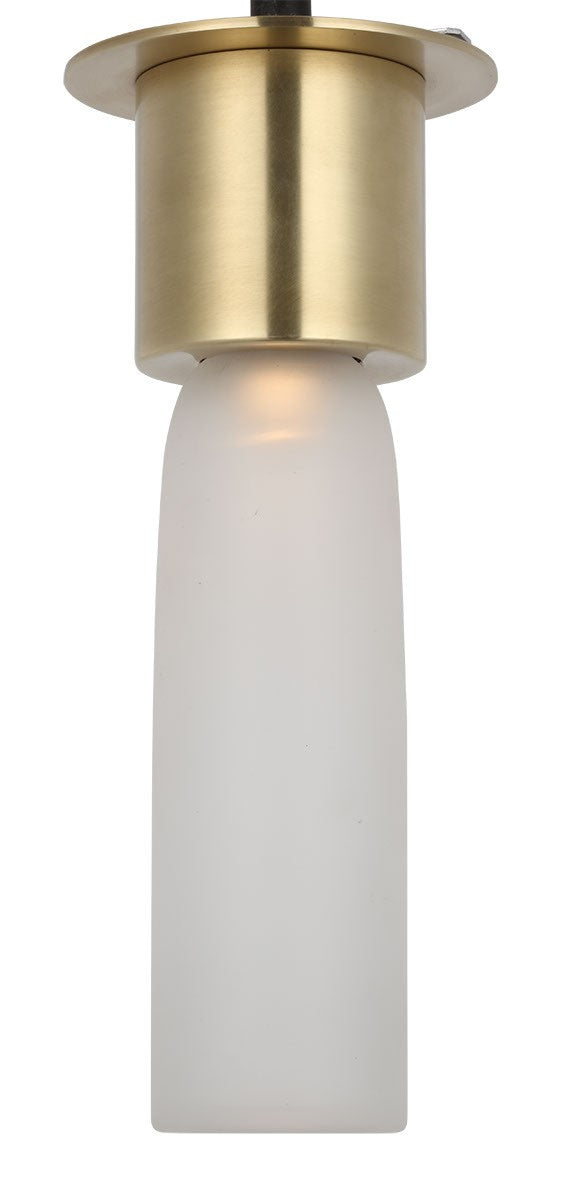 Visual Comfort Modern-KWFM49927CEHAB|ALT|3