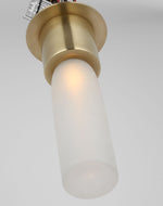 Visual Comfort Modern-KWFM49927CEHAB|ALT|4