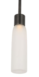Visual Comfort Modern-KWPD49527CEBZ|ALT|1