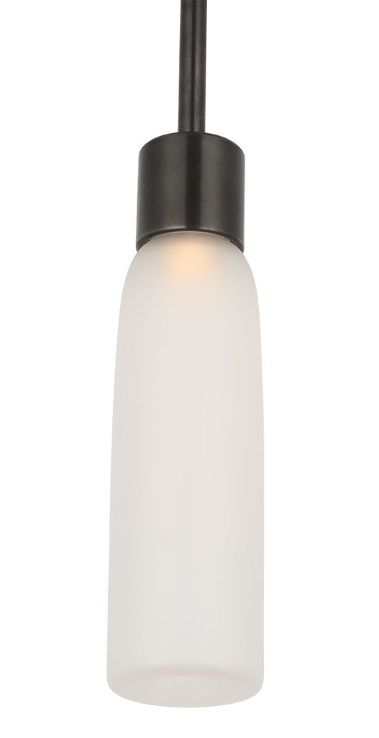 Visual Comfort Modern-KWPD49527CEBZ|ALT|1