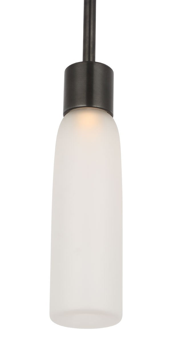 Visual Comfort Modern-KWPD49527CEBZ|ALT|1