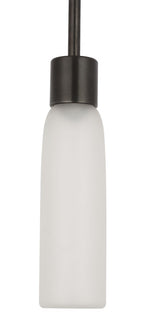 Visual Comfort Modern-KWPD49527CEBZ|ALT|2