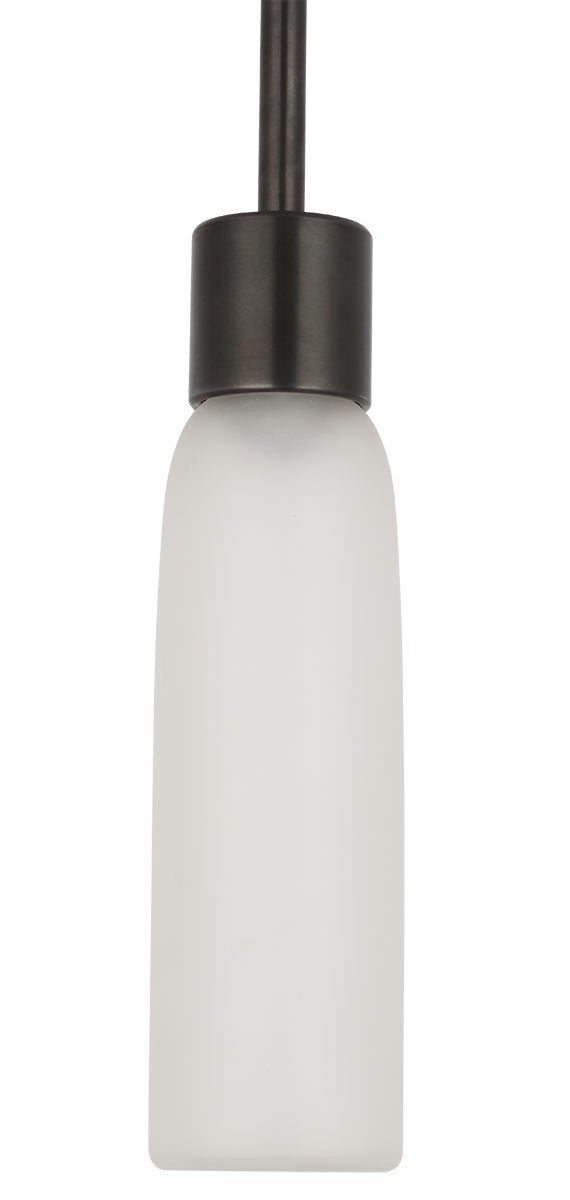 Visual Comfort Modern-KWPD49527CEBZ|ALT|2