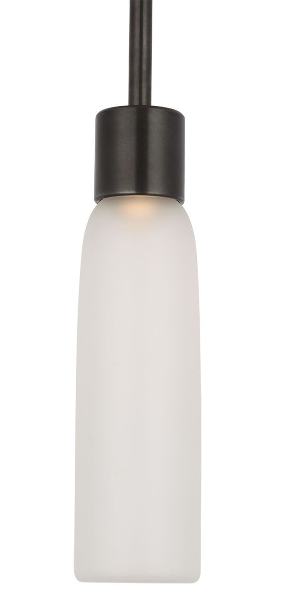 Visual Comfort Modern-KWPD49527CEBZ|ALT|3