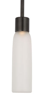 Visual Comfort Modern-KWPD49527CEBZ|ALT|3