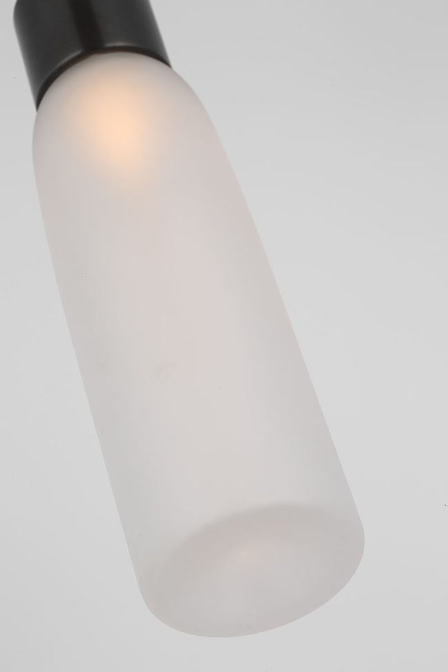 Visual Comfort Modern-KWPD49527CEBZ|ALT|4