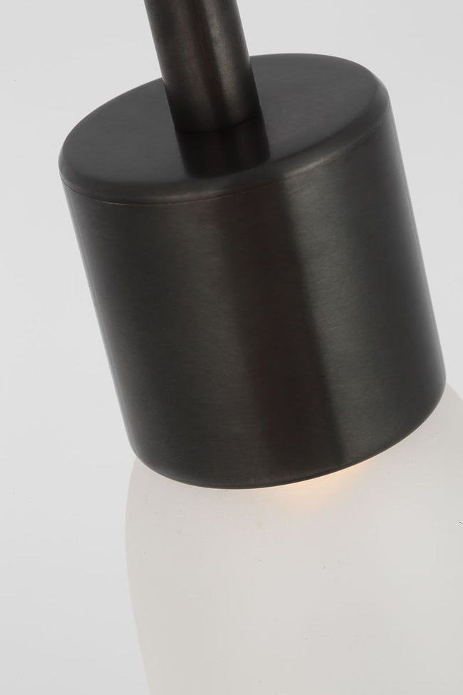 Visual Comfort Modern-KWPD49527CEBZ|ALT|5