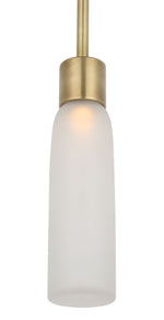 Visual Comfort Modern-KWPD49527CEHAB|ALT|1