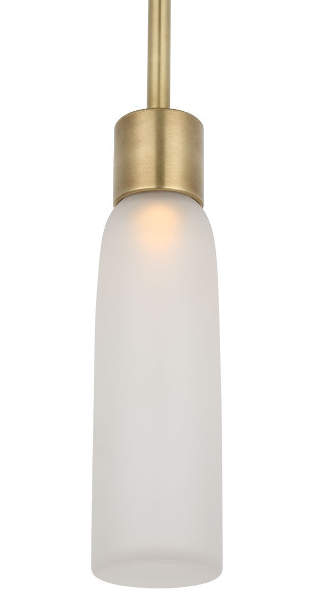 Visual Comfort Modern-KWPD49527CEHAB|ALT|1