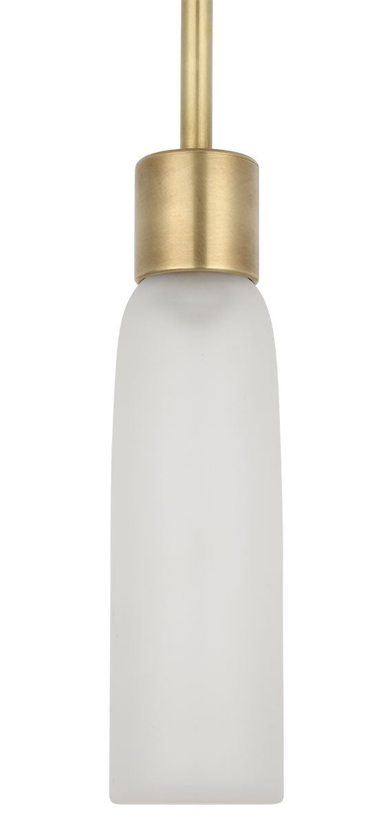 Visual Comfort Modern-KWPD49527CEHAB|ALT|2