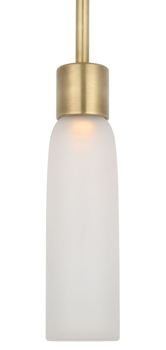 Visual Comfort Modern-KWPD49527CEHAB|ALT|3