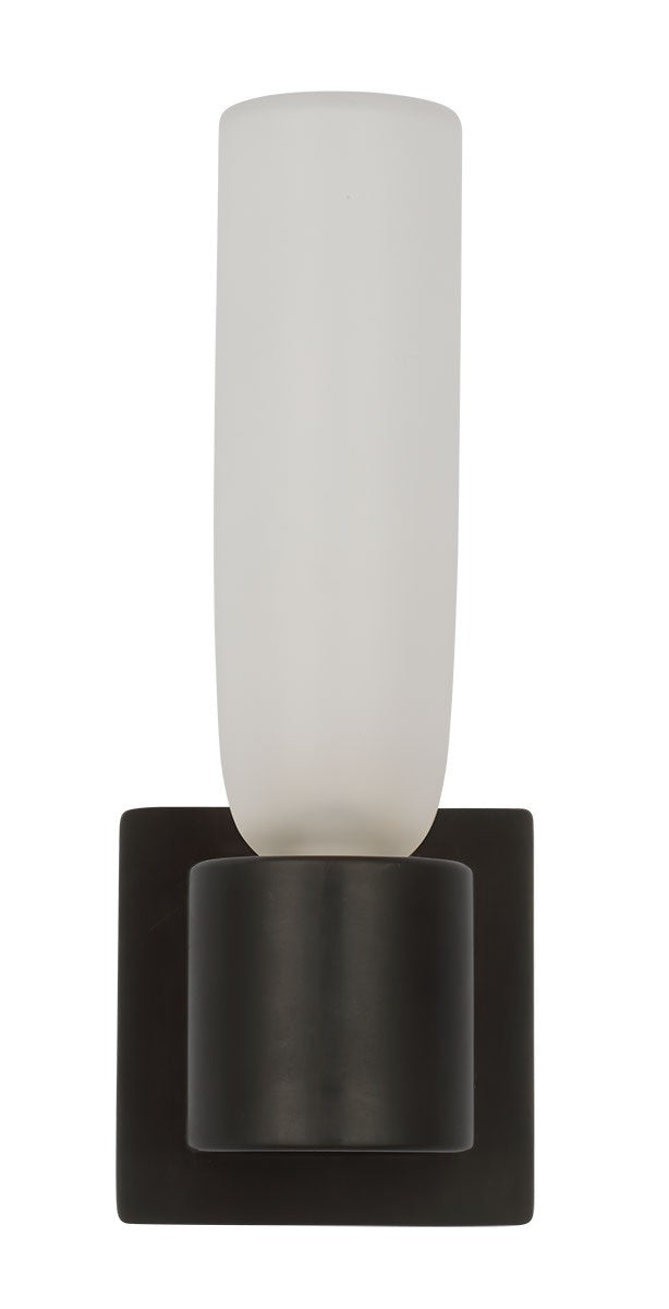 Visual Comfort Modern-KWWS49727CEBZ|ALT|2