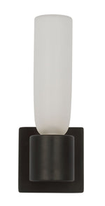 Visual Comfort Modern-KWWS49727CEBZ|ALT|2