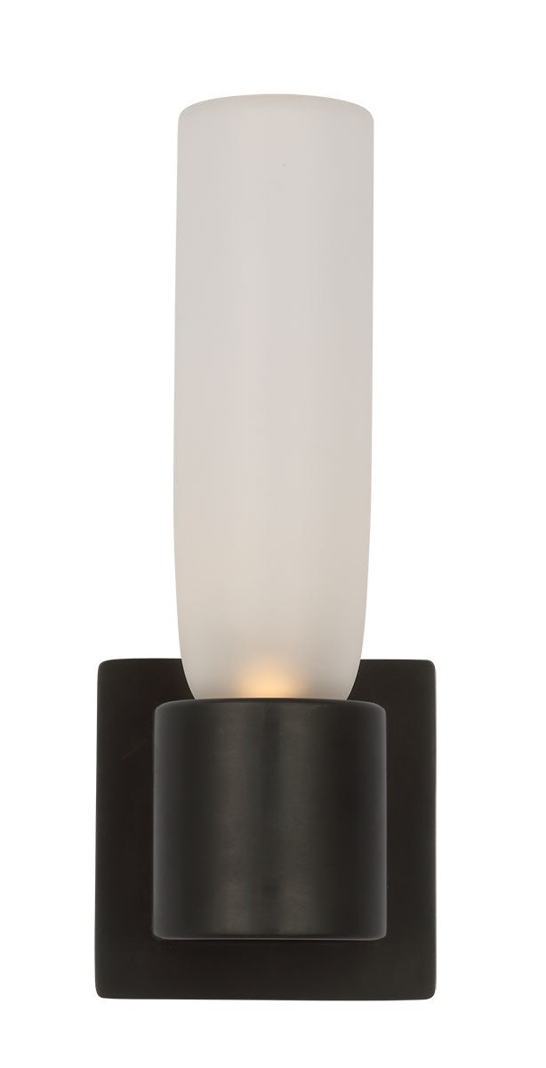 Visual Comfort Modern-KWWS49727CEBZ|ALT|3