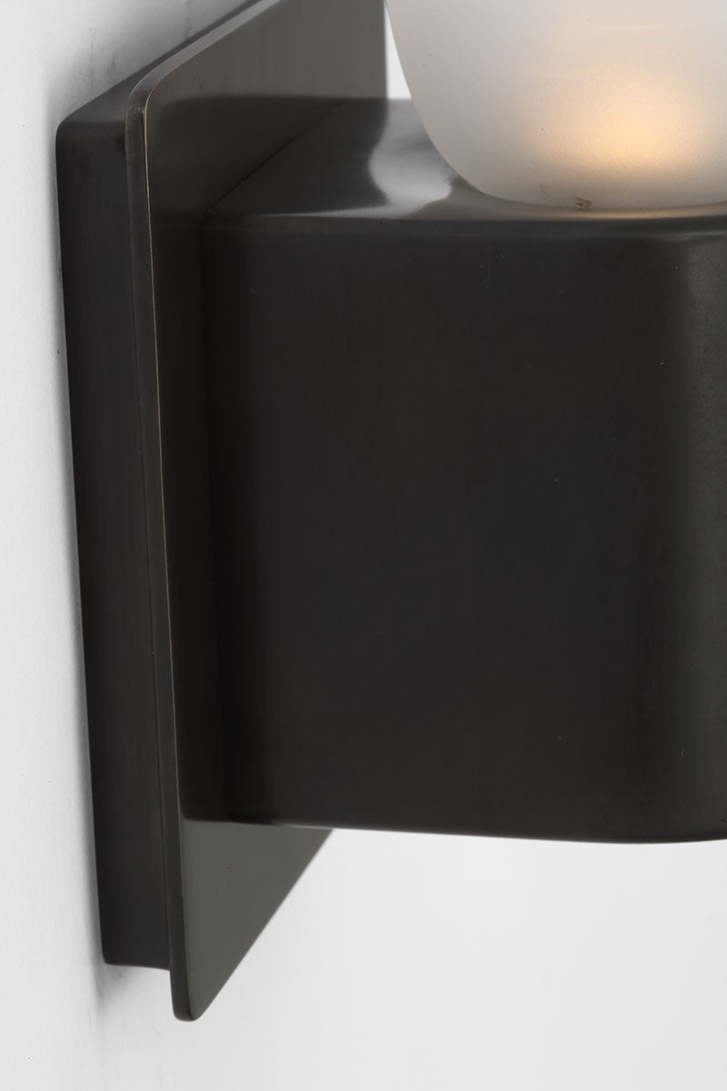 Visual Comfort Modern-KWWS49727CEBZ|ALT|4