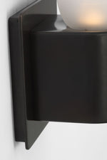 Visual Comfort Modern-KWWS49727CEBZ|ALT|4