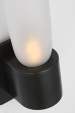 Visual Comfort Modern-KWWS49727CEBZ|ALT|5