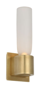 Visual Comfort Modern-KWWS49727CEHAB|ALT|1