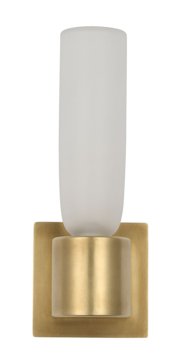 Visual Comfort Modern-KWWS49727CEHAB|ALT|2