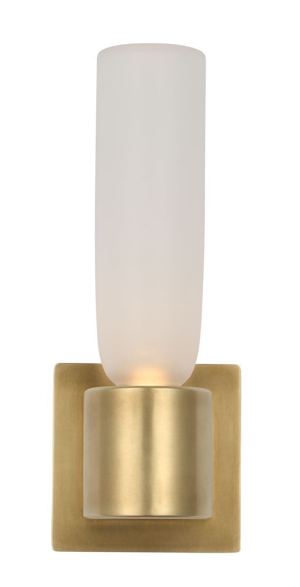 Visual Comfort Modern-KWWS49727CEHAB|ALT|3