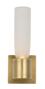 Visual Comfort Modern-KWWS49727CEHAB|ALT|3