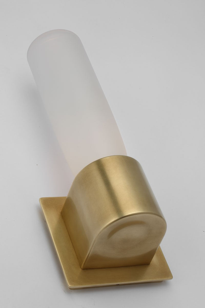 Visual Comfort Modern-KWWS49727CEHAB|ALT|4