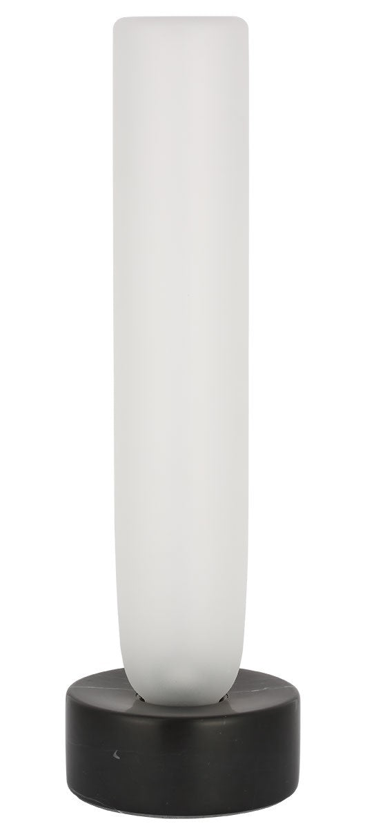Visual Comfort Modern-KWTB50127CEB|ALT|1