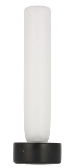 Visual Comfort Modern-KWTB50127CEB|ALT|2