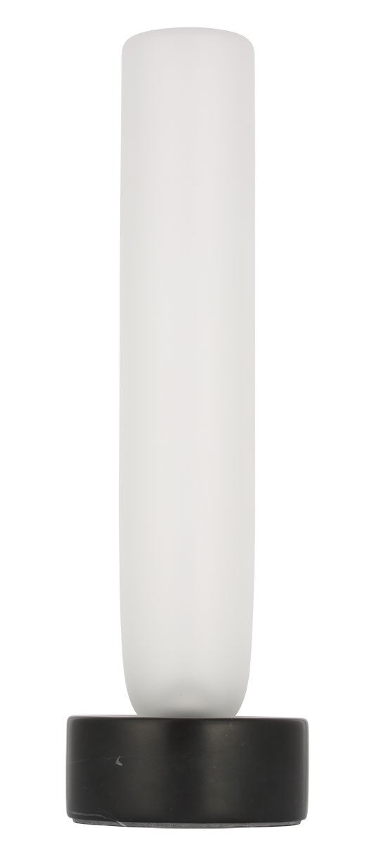 Visual Comfort Modern-KWTB50127CEB|ALT|2