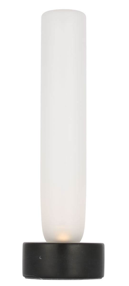 Visual Comfort Modern-KWTB50127CEB|ALT|3