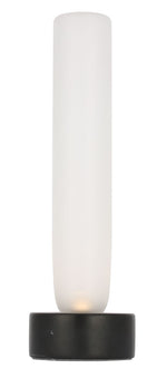 Visual Comfort Modern-KWTB50127CEB|ALT|3