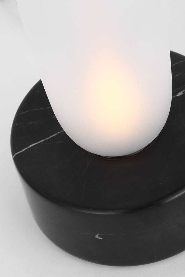 Visual Comfort Modern-KWTB50127CEB|ALT|4