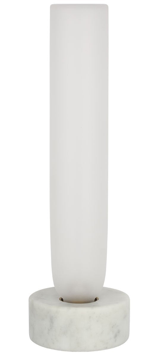 Visual Comfort Modern-KWTB50127CEW|ALT|1