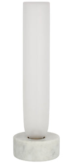 Visual Comfort Modern-KWTB50127CEW|ALT|1