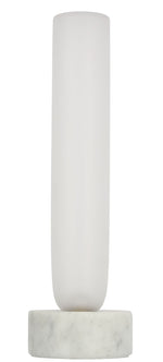 Visual Comfort Modern-KWTB50127CEW|ALT|2