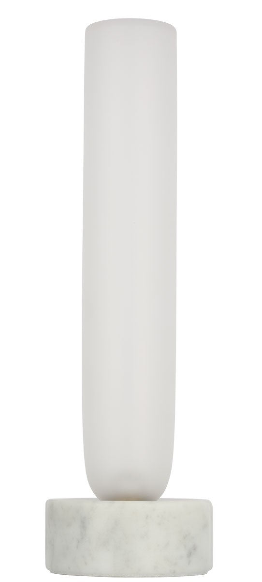 Visual Comfort Modern-KWTB50127CEW|ALT|2