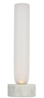 Visual Comfort Modern-KWTB50127CEW|ALT|3