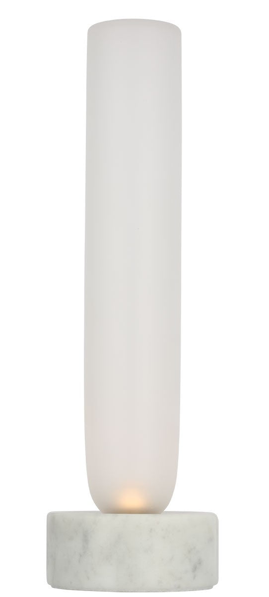 Visual Comfort Modern-KWTB50127CEW|ALT|3