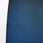 Visual Comfort Studio-BT1081DOC1|ALT|2