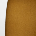 Visual Comfort Studio-BT1081OL1|ALT|2