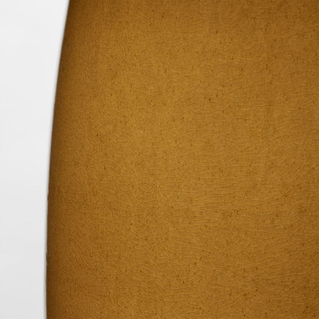 Visual Comfort Studio-BT1081OL1|ALT|2