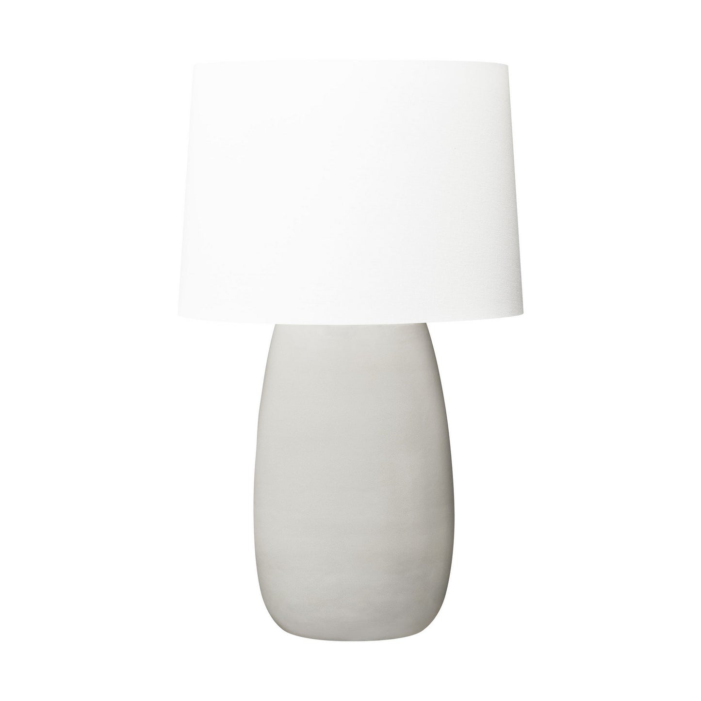 Visual Comfort Studio-BT1081SHG1|ALT|1