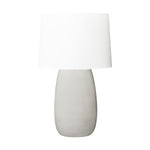 Visual Comfort Studio-BT1081SHG1|ALT|1