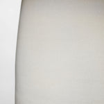Visual Comfort Studio-BT1081SHG1|ALT|2