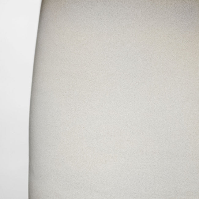 Visual Comfort Studio-BT1081SHG1|ALT|2