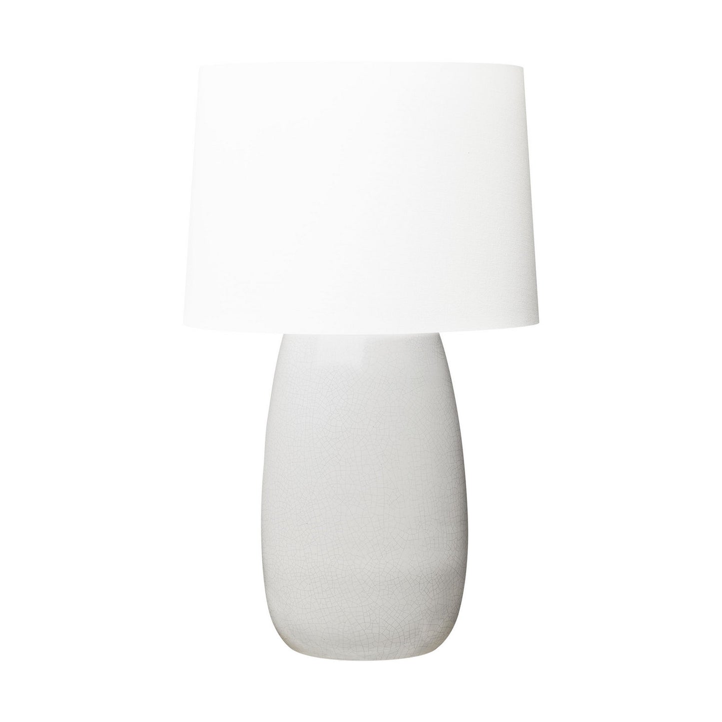 Visual Comfort Studio-BT1081WHC1|ALT|1