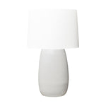 Visual Comfort Studio-BT1081WHC1|ALT|1