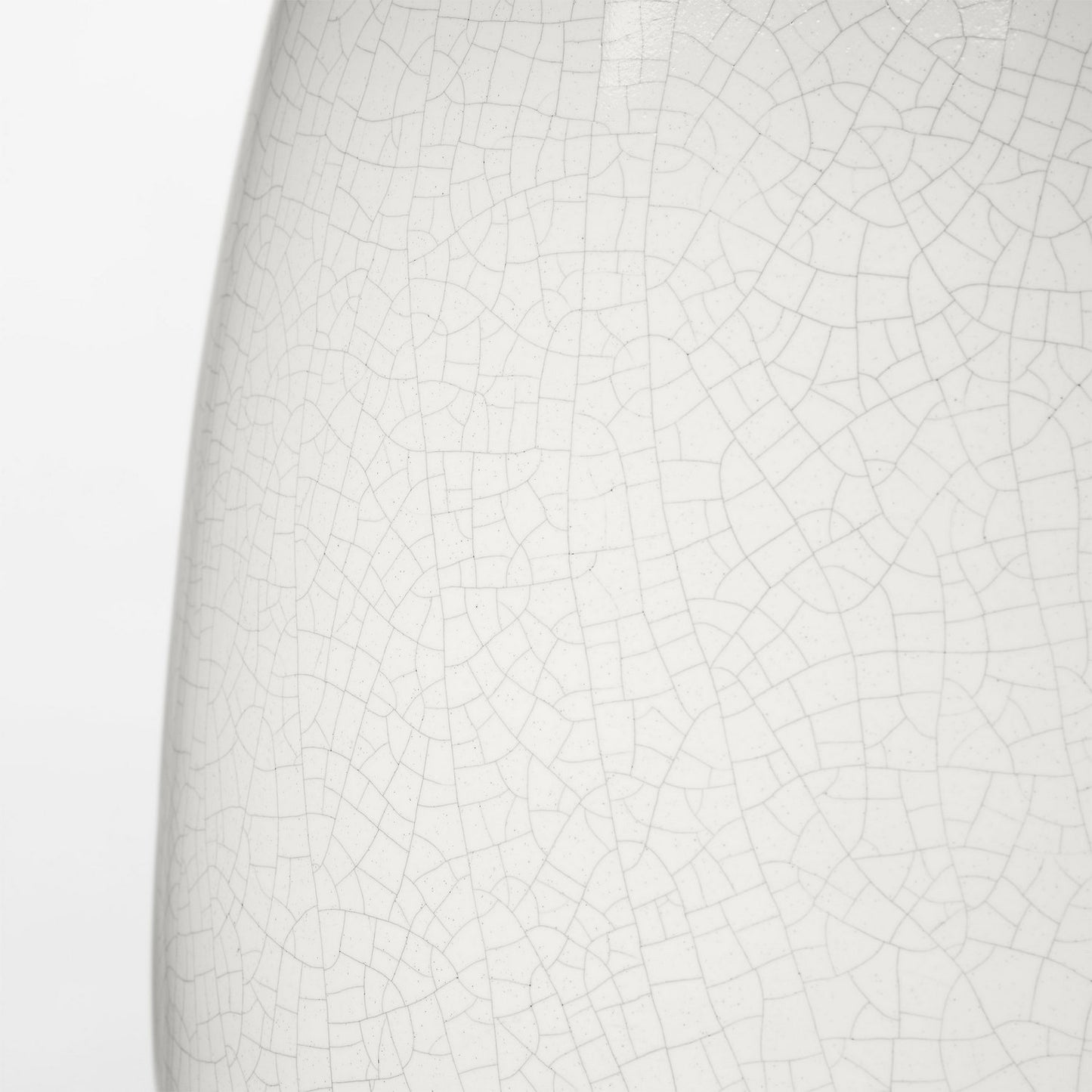 Visual Comfort Studio-BT1081WHC1|ALT|3